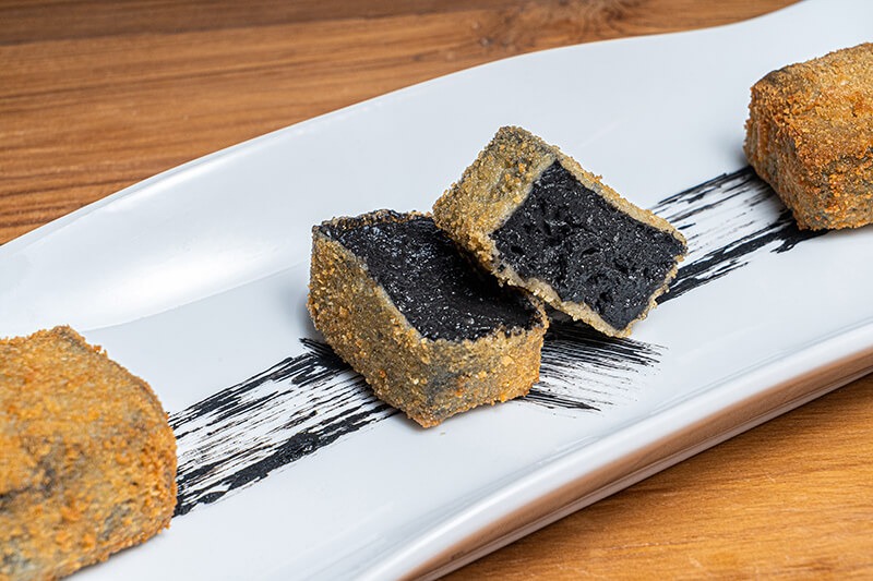 1_CROQUETASCHIPIRÓN_4