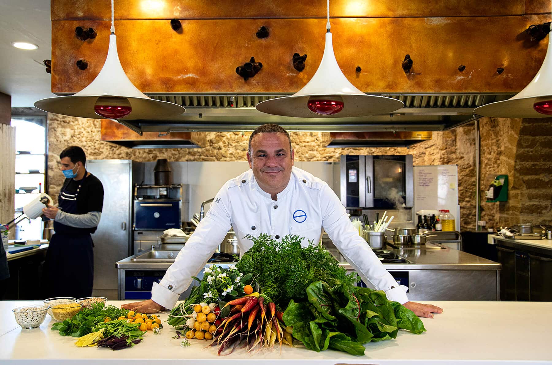 AL_VERDURAS_MG_095