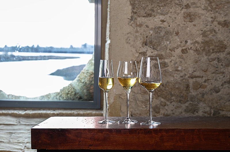 APONIENTE_COPAS_MG_1306