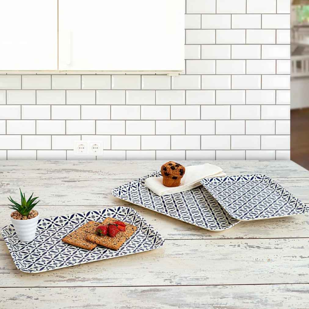 Accesorios de cocina fieles a la esencia del minimalismo
