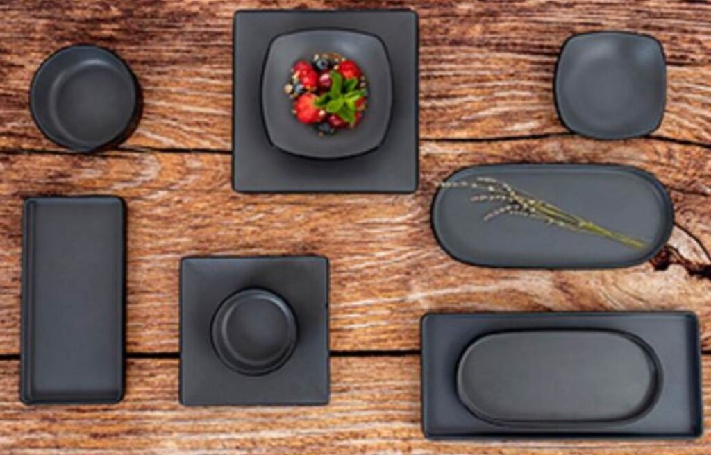 Boles de cocina para vestir de gala los platos más sabrosos Boles de cocina para vestir de gala los platos más sabrosos