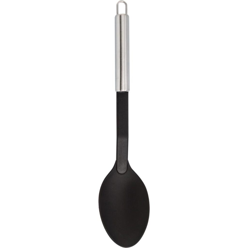 CUCHARON HABITAT QUID