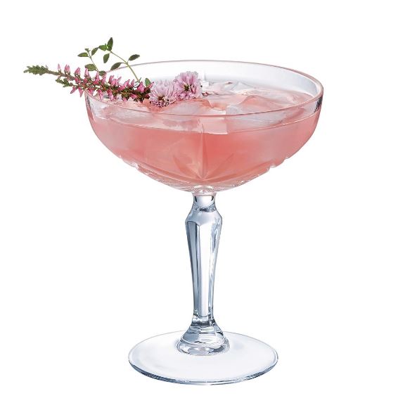 copas como utensilios de cocina originales para regalar