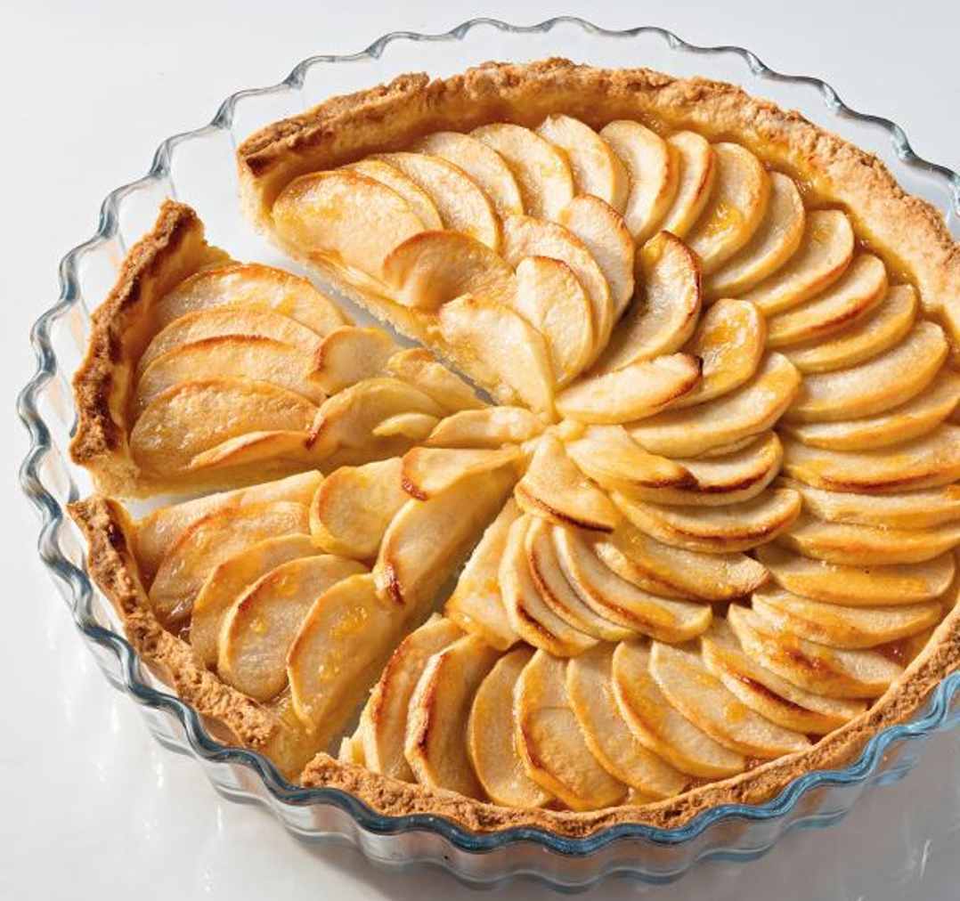 Moldes de repostería para ayudar a endulzar la primavera.