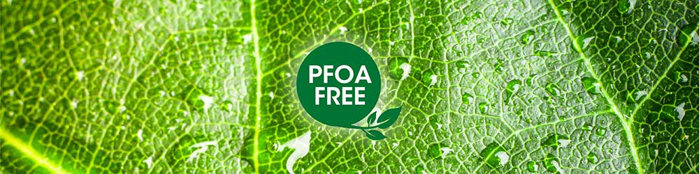 libre de pfoa en sartenes para comprar