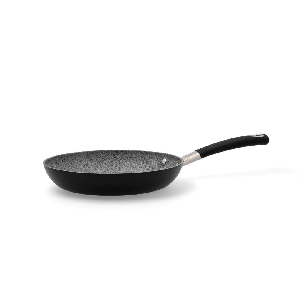 SARTÉN 24 CM ALUMINIO ARTIC PYREX