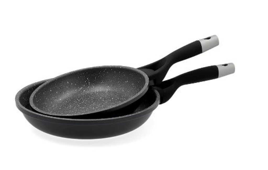 Aprovecha nuestras ofertas en sartenes