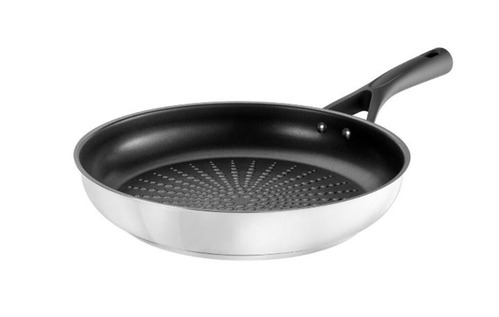 Las ofertas en sartenes nos ayudan a disponer de las mejores herramientas en la cocina