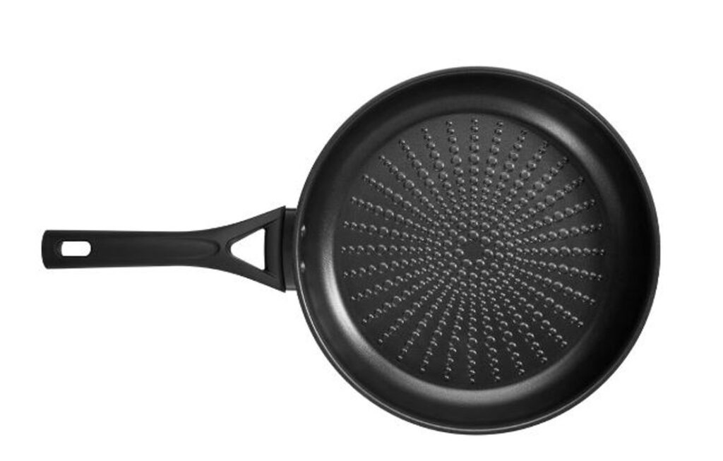 ¿Conoces las mejores ofertas en sartenes?