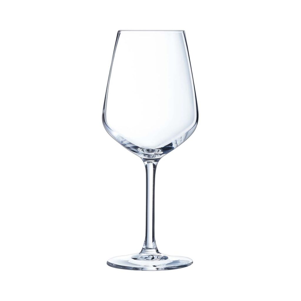 COPA 30 CL VINETIS LUMINARC