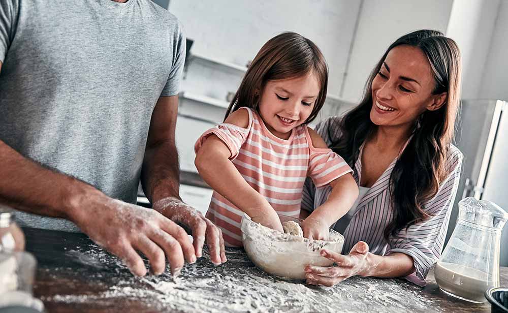 Ángel León: Cocina Saludable para Niños con el Chef del Mar