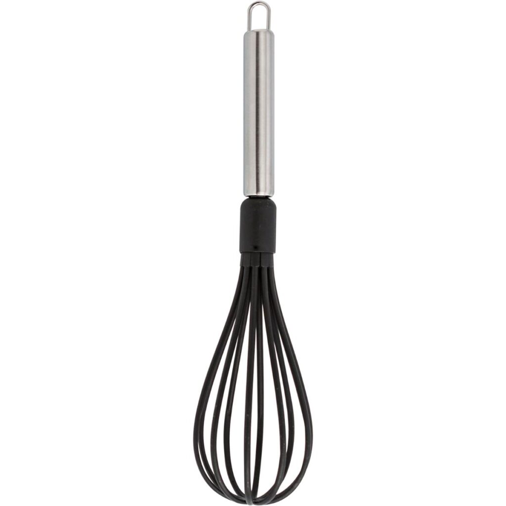 BATIDOR BARILLAS HABITAT QUID