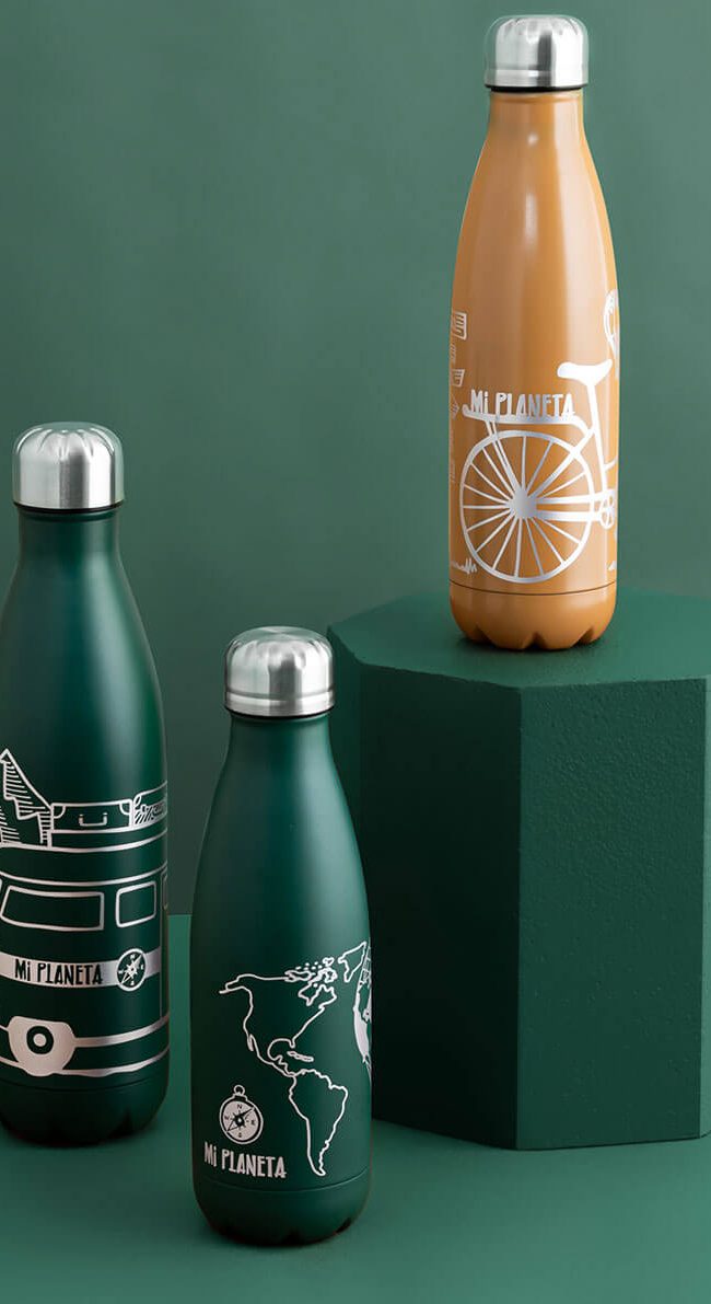 botellas-portada