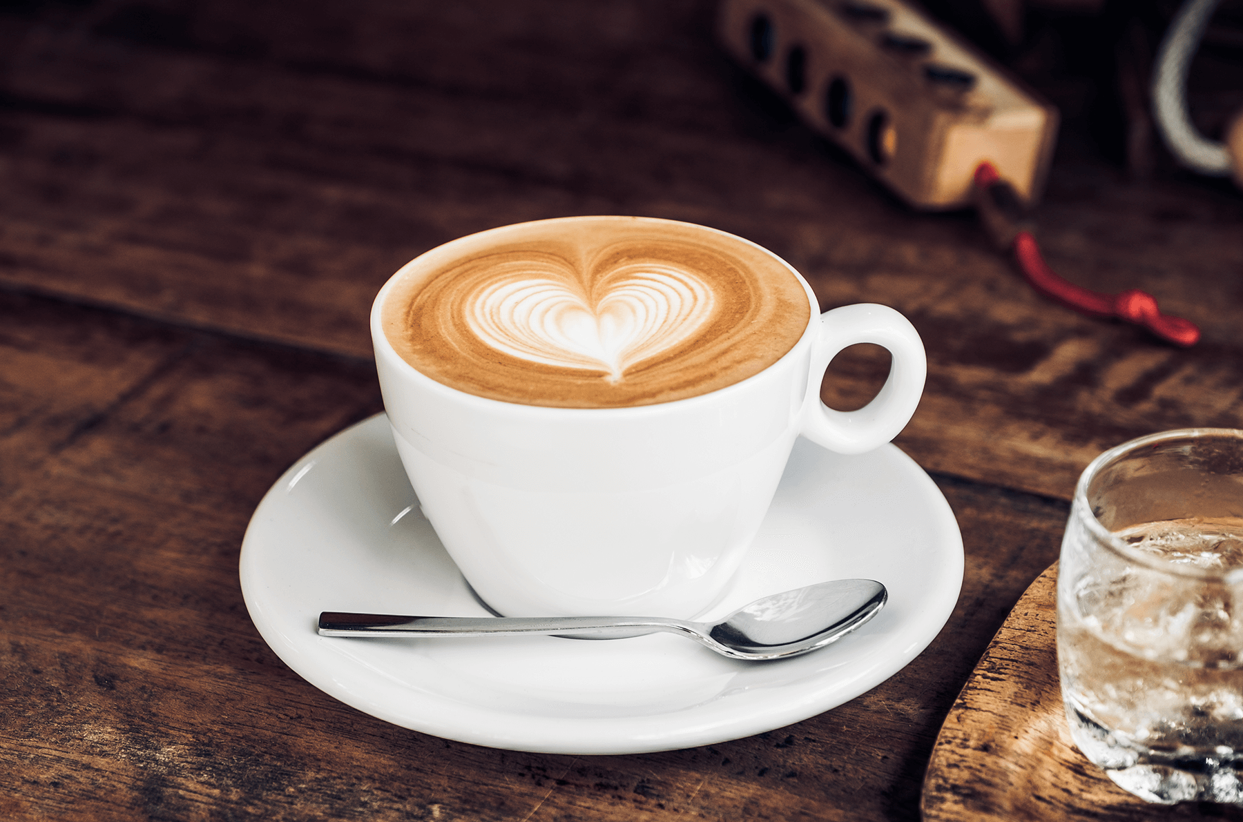 cappuccino-portada