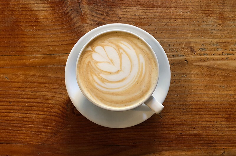 cappuccino2