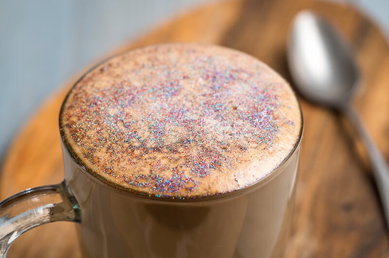 capuccino3