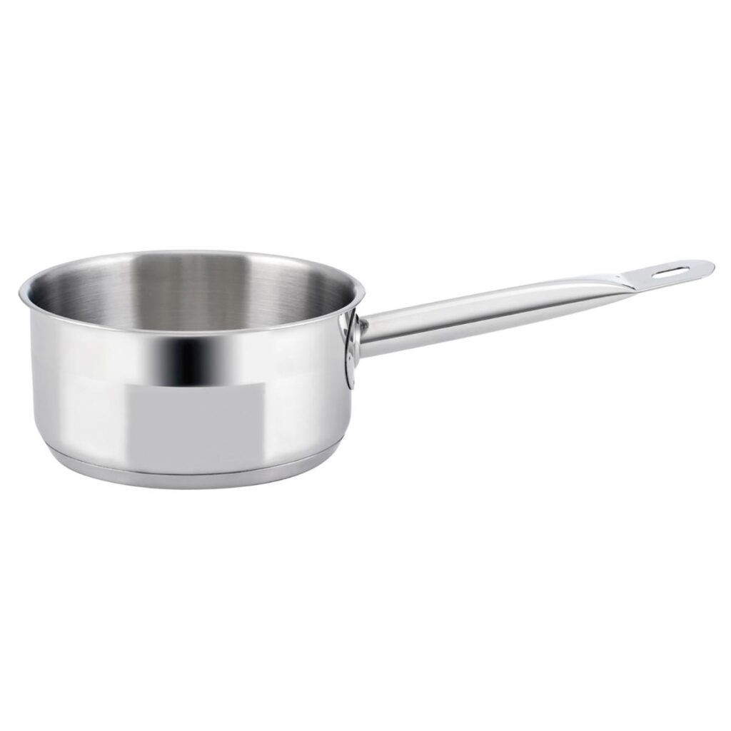 CAZO 14X7 CM AZZERO QUID