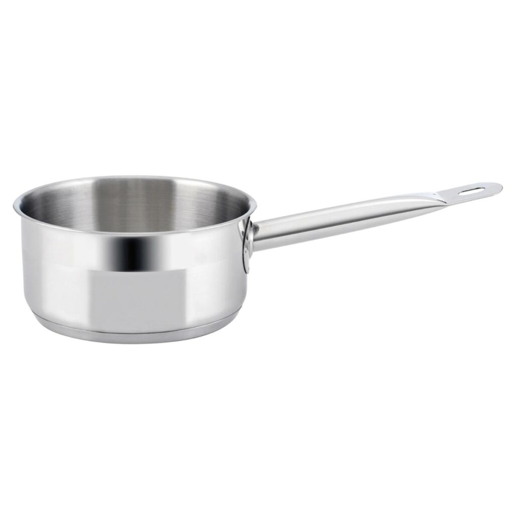 CAZO 16 CM AZZERO QUID