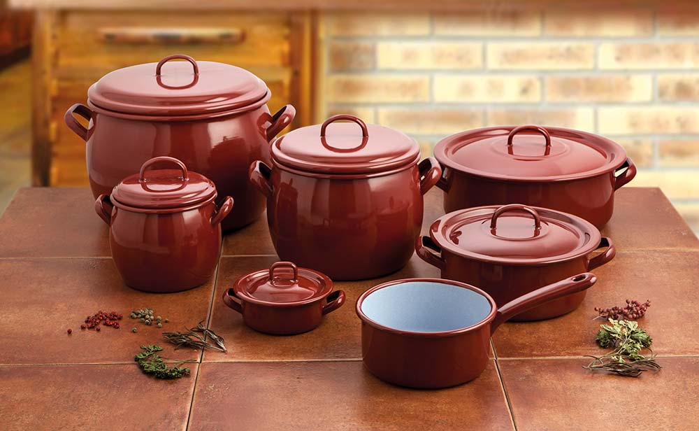 Mario Sandoval: La cocina tradicional base de la innovación