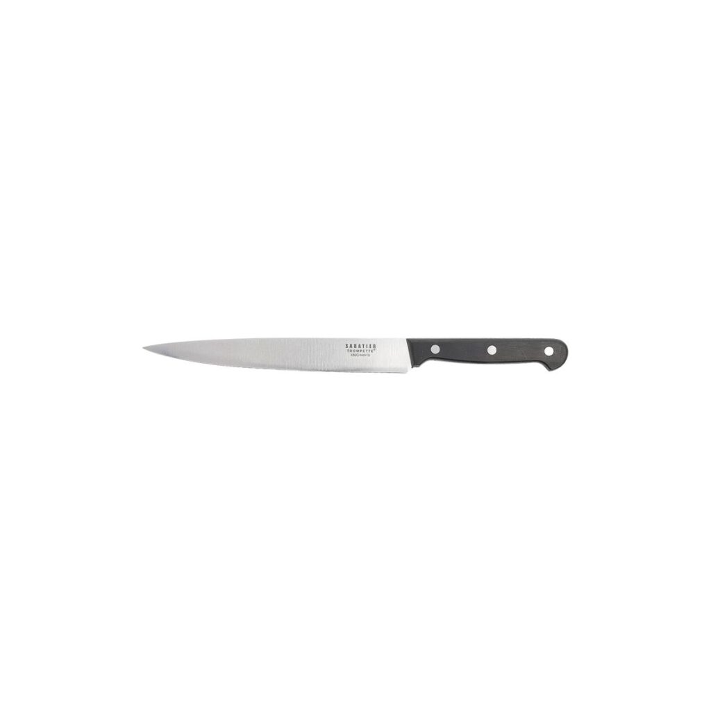 CUCHILLO FILETERA 18 CM UNIVERSAL SABATIER