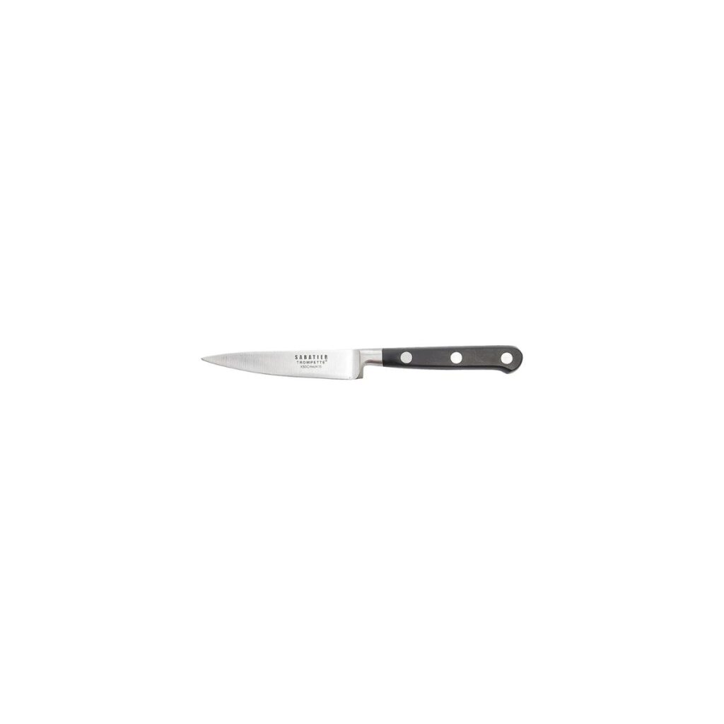 CUCHILLO OFFICE 10 CM ORIGIN SABATIER
