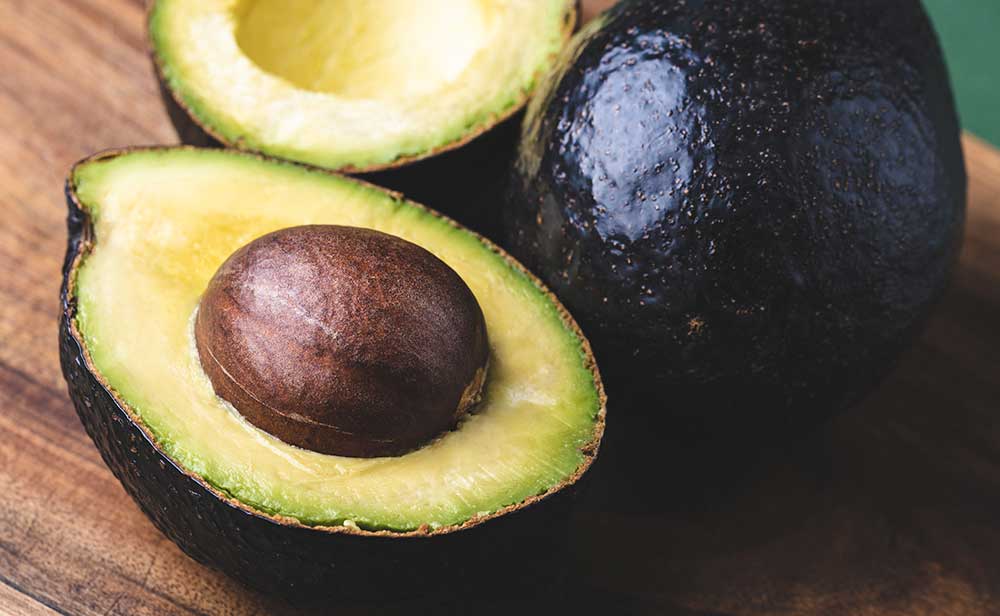 Un desayuno saludable para empezar bien el día