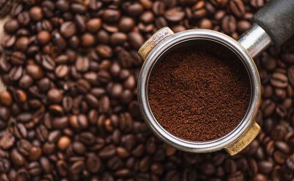 Un desayuno saludable para empezar bien el día