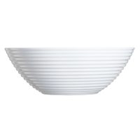 9122968-1-Media-arc1200Wx1200H
