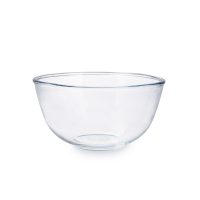 bol-2l-classic-pyrex