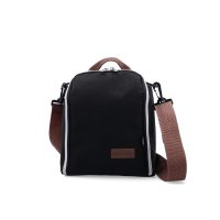 BOLSA PORTA MENÚ 20X13X20 DYNAMIC QUID
