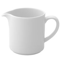 lechera-prime-ariane