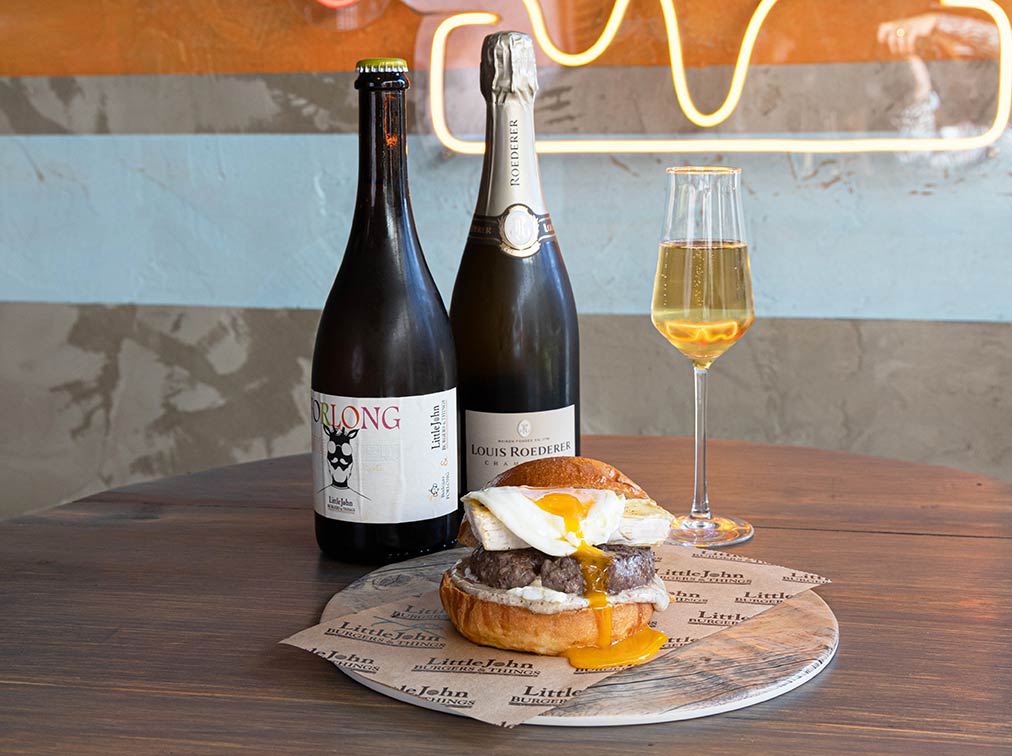 juan-ruiz-hamburguesas-champagne
