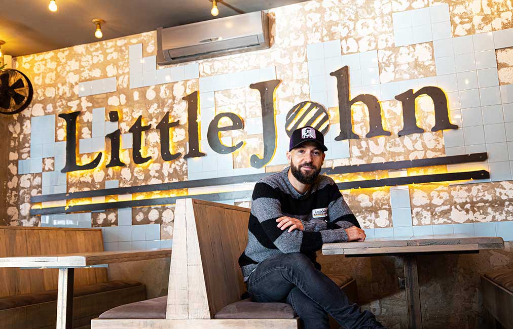 Tips y consejos para montar un negocio o abrir un bar