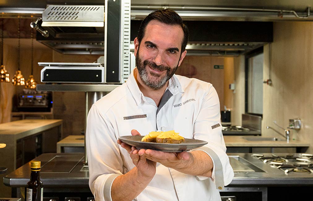 mario-sandoval-patata-asada