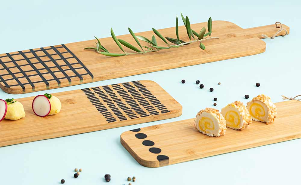 Restaurantes y Menaje profesional: un dúo de éxito