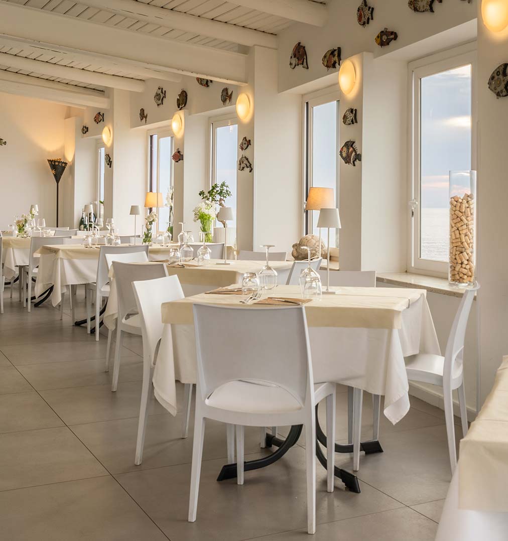 Cómo elegir el menaje más adecuado para tu Restaurante