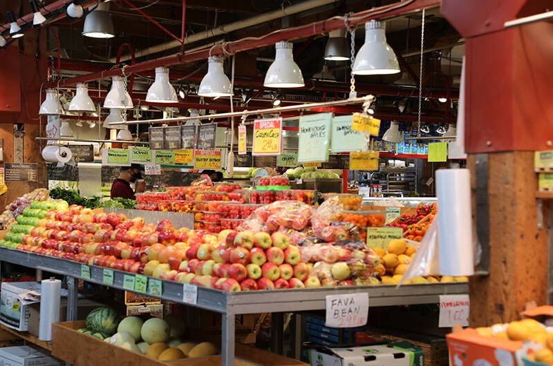 mercadodefruta