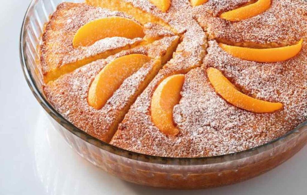 Los moldes son un artículo de repostería estrella