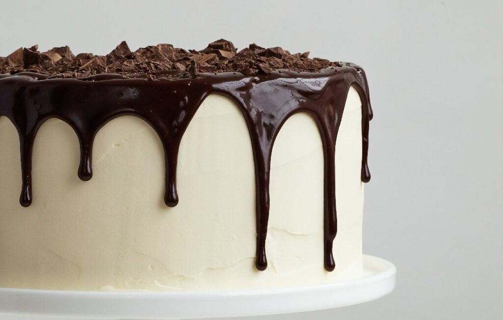 Crea recetas espectaculares con los moldes de silicona