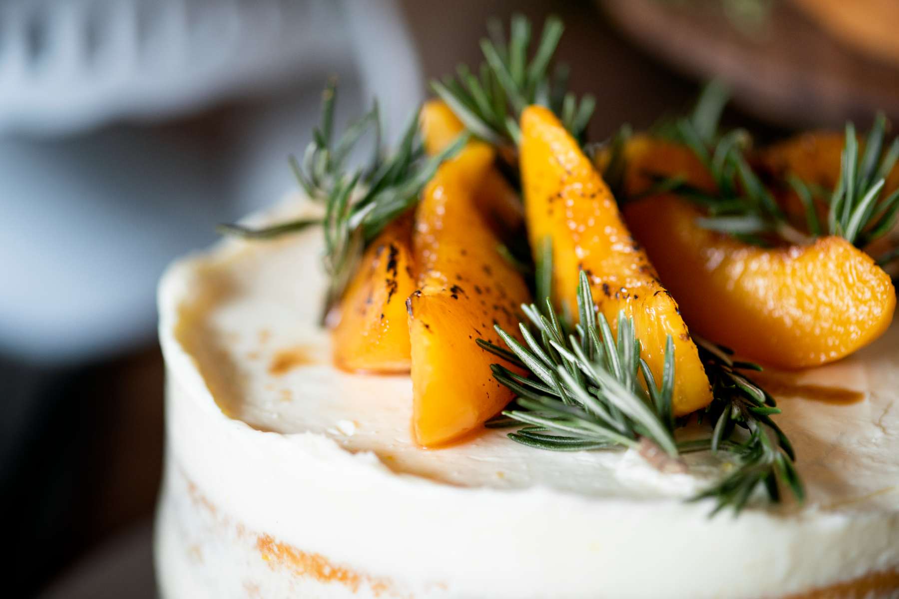 molde para tartas desmontable