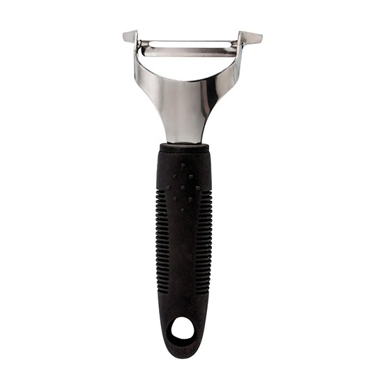 Pelador Y Habitat Quid