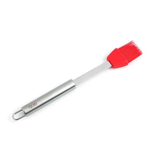 Pincel cocina silicona Renova Quid