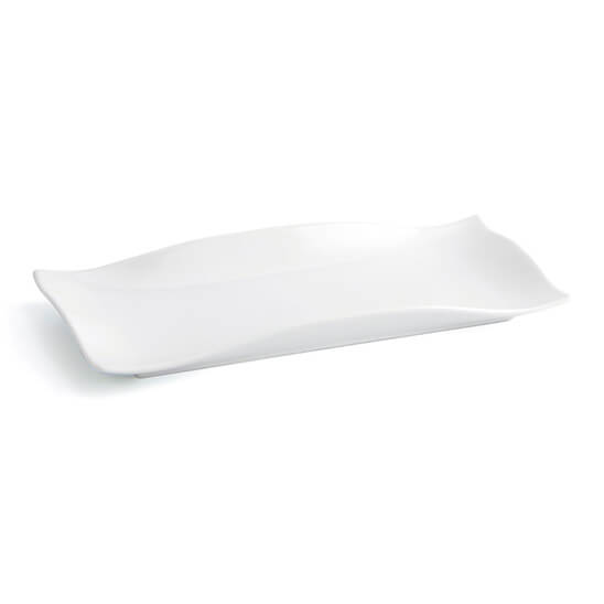 Plato 29,5cm bocata gastro fun Quid