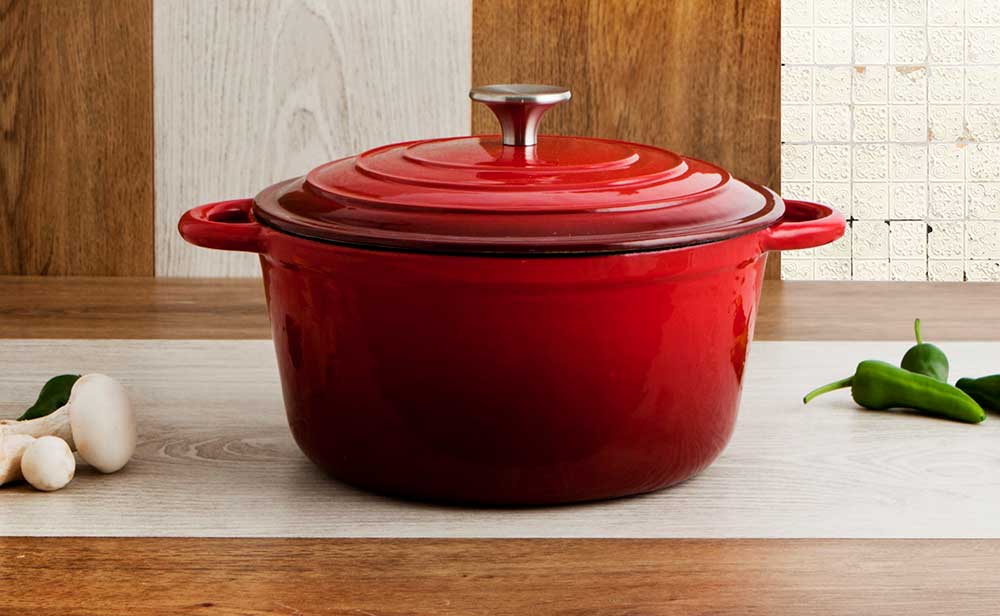 Receta fácil de Porrusalda de Bacalao