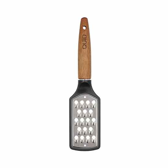 rallador-de-mano-ebano-quid