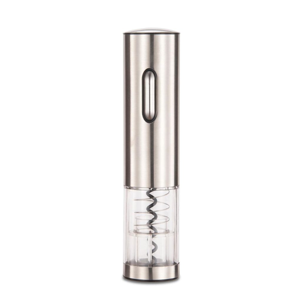 SACACORCHOS ELÉCTRICO RECARGABLE BODEGA KOALA