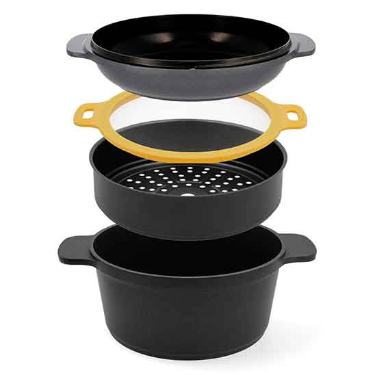 set-cacerolas-4piezas-unika-pyrex