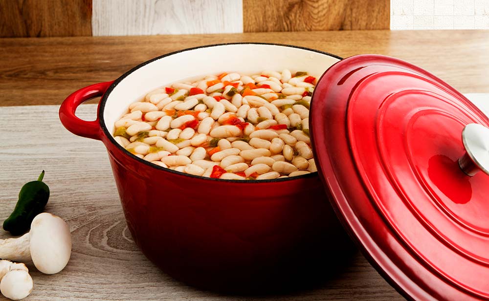 Slow cooking por Mario Sandoval: Consejos del chef Michelin