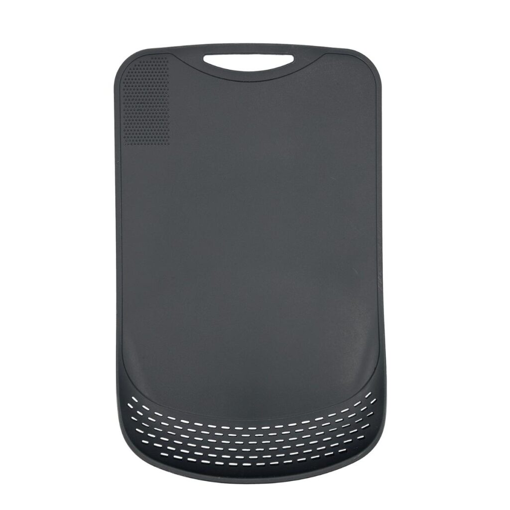 tabla corte 38.5x24x4 tribeca bidasoa