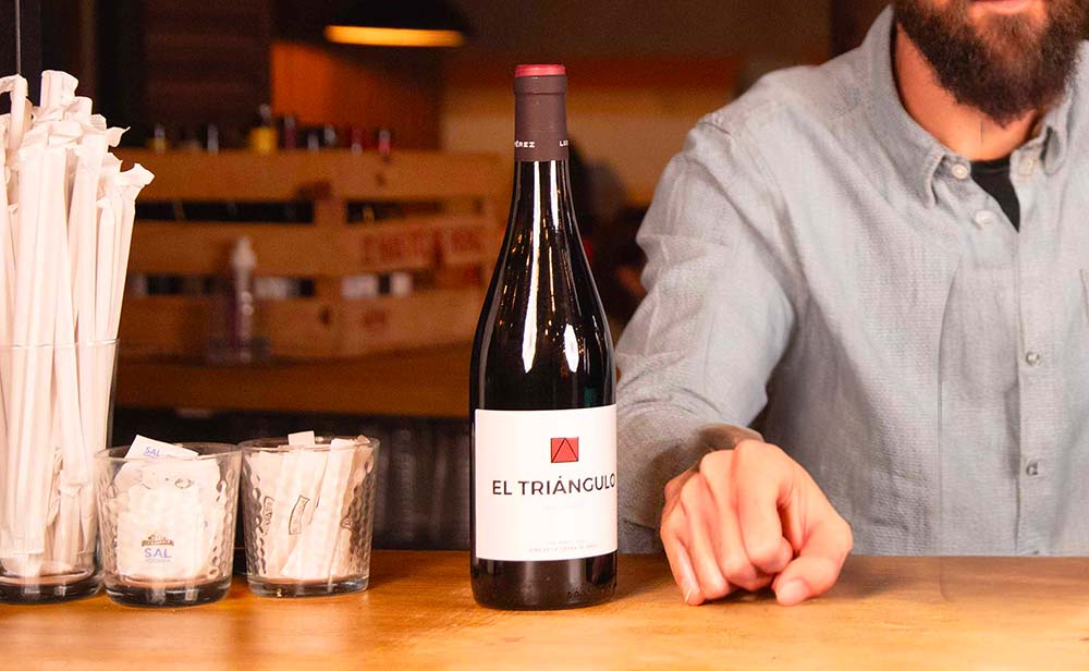 Descubre 3 Vinos Tintos excepcionales por menos de 10€